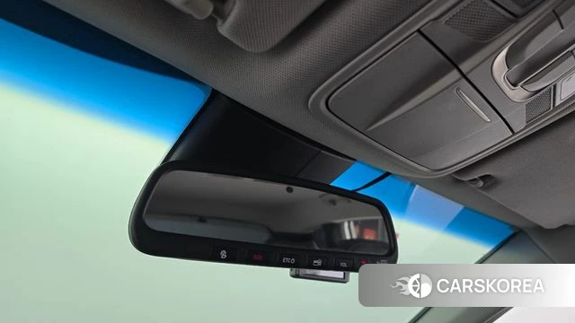 Hyundai Santa Fe TM id 4563443 из Кореи 20