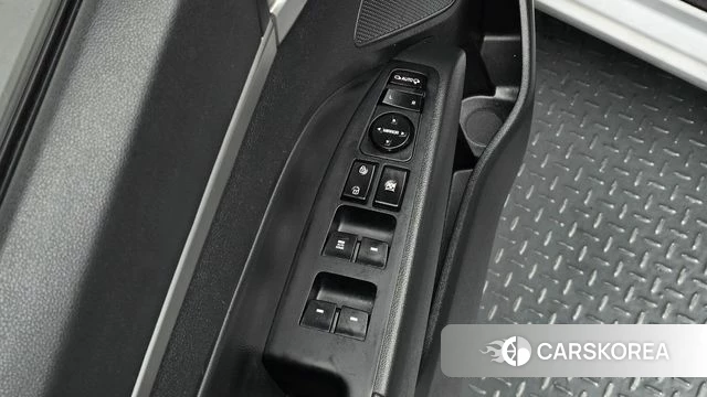 Hyundai The New Avante AD id 4882196 из Кореи 20
