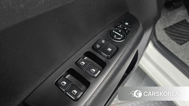 Kia Morning Urban (JA) id 4282989 из Кореи 20