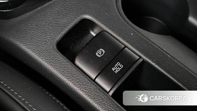 Kia The New Seltos id 4729775 из Кореи 20