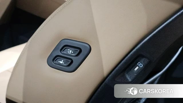 Kia The New Sorento 4th Generation id 4710460 из Кореи 20