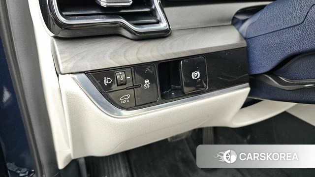 Kia Sportage 5th Generation id 4303656 из Кореи 20