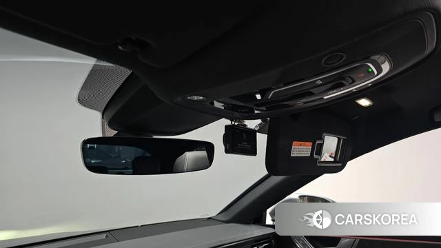 Audi A7 (4K) id 4187676 из Кореи 20