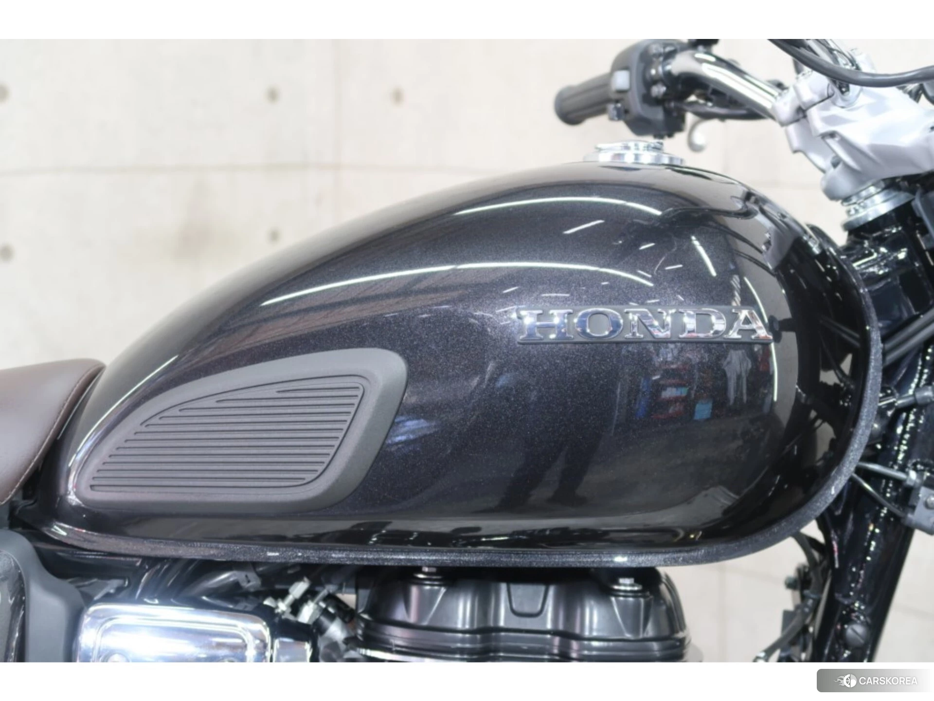 OTHER GB350C id 4184111 из Японии 20