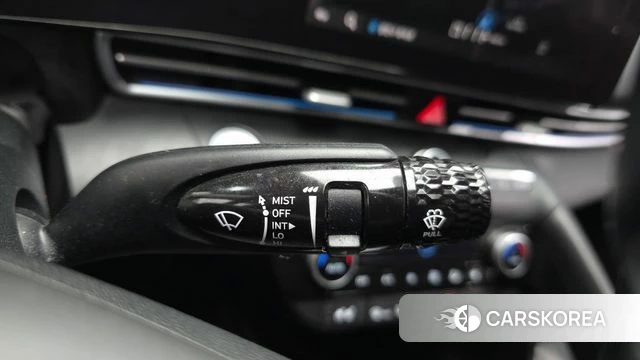 Hyundai Avante (CN7) id 4355728 из Кореи 20