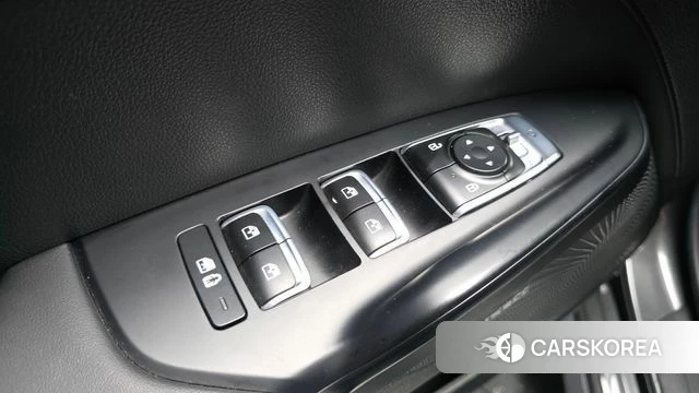 Kia K5 3rd generation id 4675611 из Кореи 20