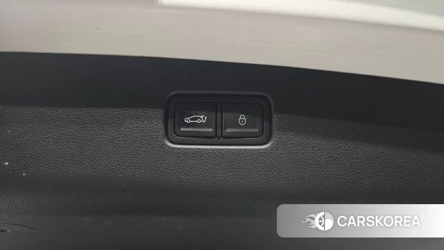 Genesis GV70 id 4898416 из Кореи 20