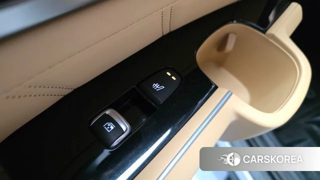 Kia Sorento 4th Generation id 4619443 из Кореи 20
