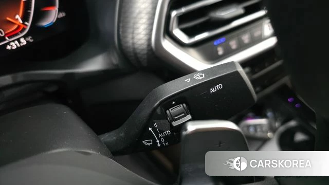 BMW X4 (G02) id 4584030 из Кореи 20