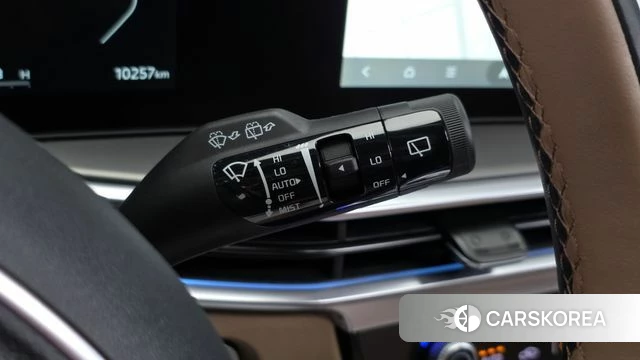 Kia The New Sorento 4th Generation id 4617811 из Кореи 20