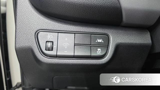 Kia Seltos id 4676753 из Кореи 20