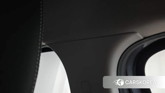 Renault Korea (Samsung) XM3 id 4444980 из Кореи 20