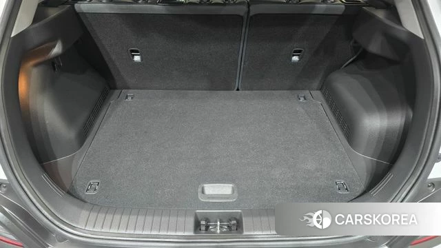Hyundai Kona id 4435075 из Кореи 20