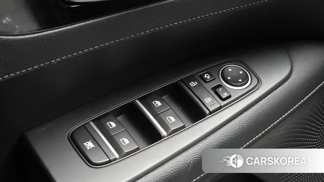 Kia The New K3 2nd generation id 4488528 из Кореи 20