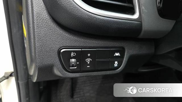 Kia Seltos id 4770043 из Кореи 20