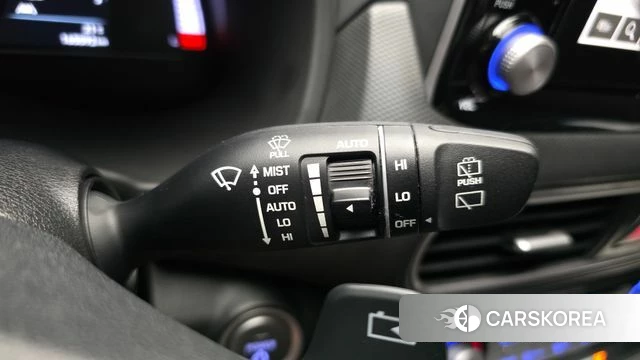 Hyundai Kona Electric id 4435597 из Кореи 20