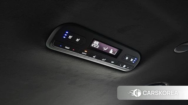 Hyundai Palisade (LX3) id 4468469 из Кореи 20