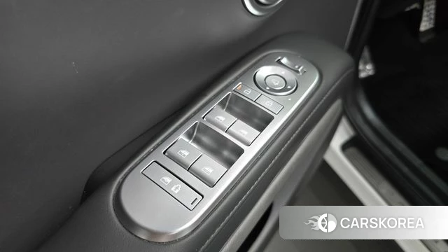 Hyundai Palisade (LX3) id 4229996 из Кореи 20