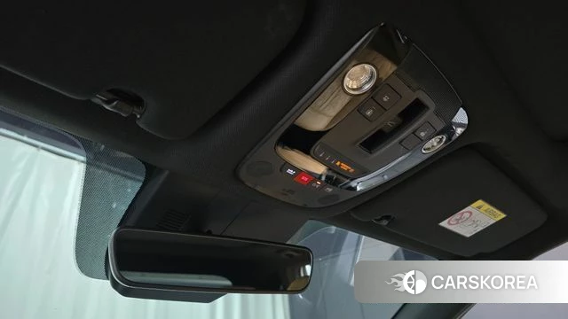 Kia Sorento 4th Generation id 4354749 из Кореи 20