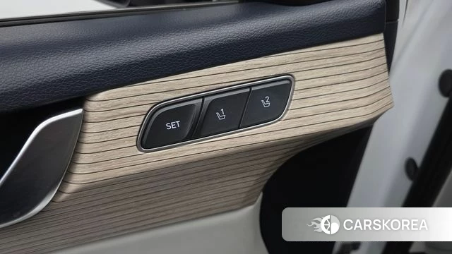 Hyundai Palisade id 4872952 из Кореи 18