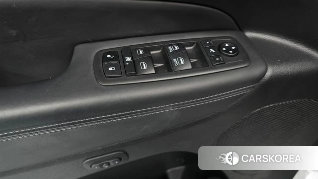 Jeep Grand Cherokee id 4759958 из Кореи 20