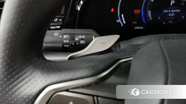 Lexus NX450h + 2nd generation id 4629974 из Кореи 20