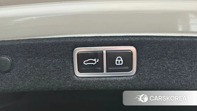 Hyundai Grandeur Hybrid (GN7) id 4635764 из Кореи 20