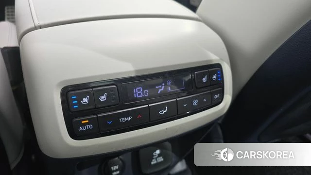 Hyundai Palisade id 4937016 из Кореи 20