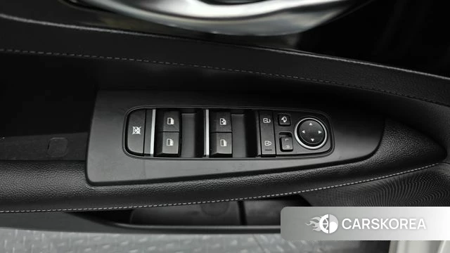 Kia The New K3 2nd generation id 4623959 из Кореи 20
