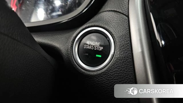 Chevrolet (GM Daewoo) The Next Spark id 4776535 из Кореи 20