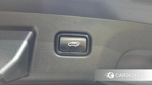 Kia The New Seltos id 4893514 из Кореи 20