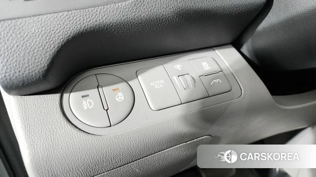 Hyundai The New Grand Starex id 4339080 из Кореи 20