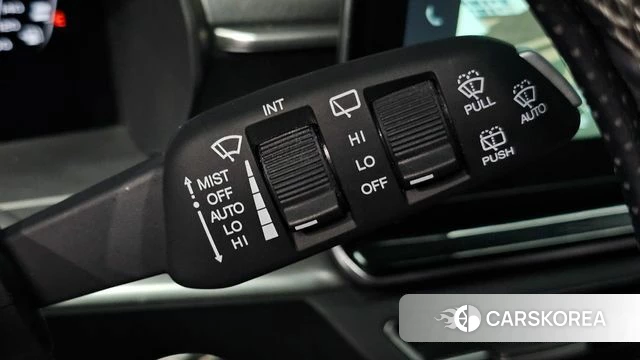Ssangyong Torres id 4579651 из Кореи 20