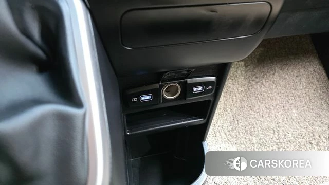 Hyundai Staria id 4763895 из Кореи 20
