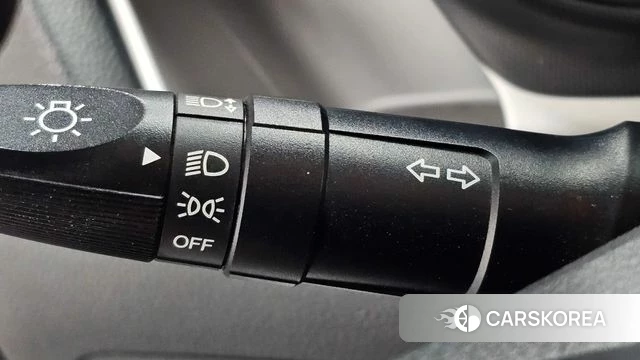 Kia The New Ray id 4624750 из Кореи 20