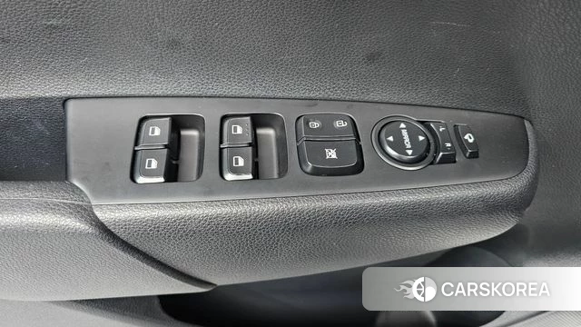 Kia The New Morning (JA) id 4847673 из Кореи 20