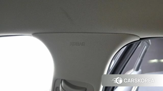 Kia K5 Hybrid 3rd Generation id 4541713 из Кореи 20