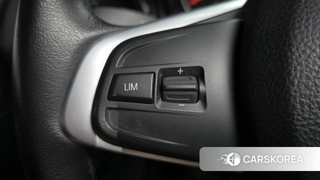 BMW 2 Series Active Tourer (F45) id 4694203 из Кореи 20