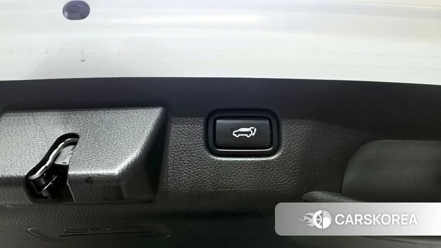 Kia The New Seltos id 4382404 из Кореи 20