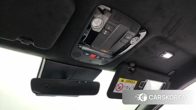 Kia The New Sportage 5th Generation id 4734477 из Кореи 20