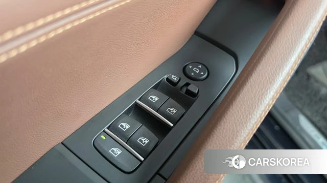 BMW X6 (G06) id 4702314 из Кореи 20