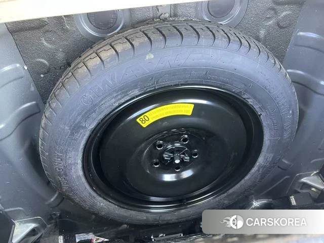 Hyundai Tucson id 4273603 из Китая 20