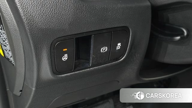 Kia The New Kia Ray id 4834271 из Кореи 20
