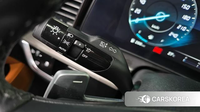 Kia Sportage 5th Generation id 4488269 из Кореи 20