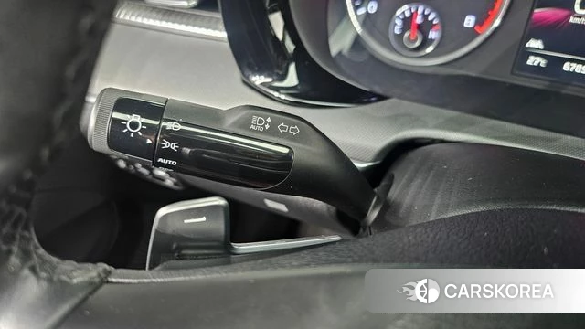 Kia K5 3rd generation id 4721288 из Кореи 20