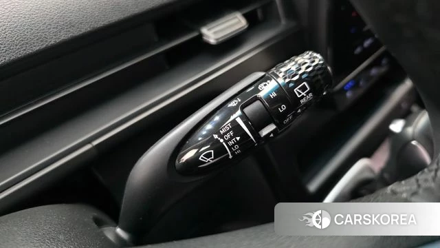 Hyundai Staria id 4523872 из Кореи 20