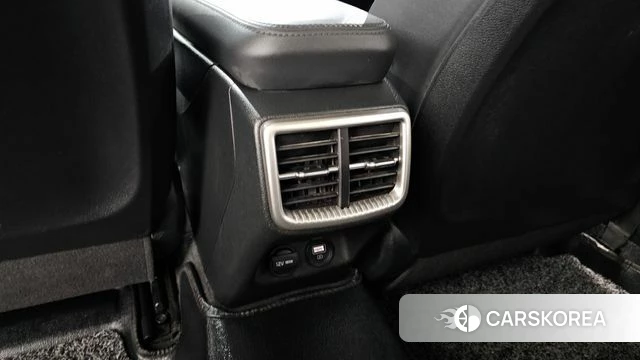 Kia K5 3rd generation id 4423681 из Кореи 20