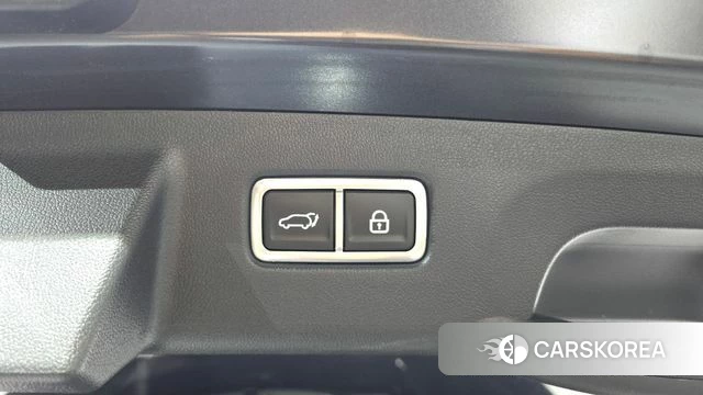 Kia Sorento 4th Generation id 4354811 из Кореи 20