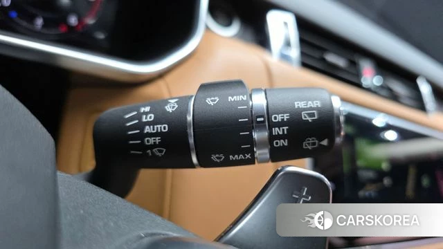 Land Rover Range Rover Sport 2nd Generation id 4727009 из Кореи 20
