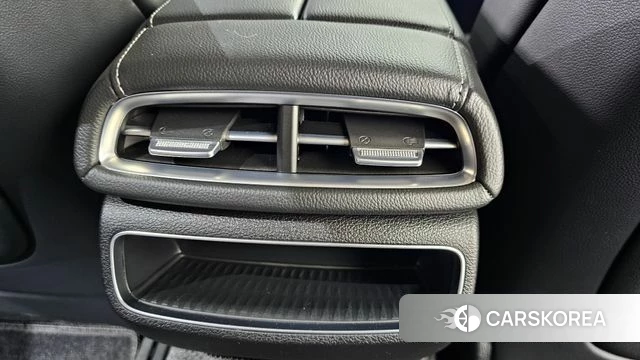 Genesis G80 (RG3) id 4282472 из Кореи 20